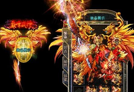 加好友可以帮助大家快速升级