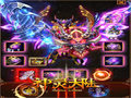 驾驭牛魔斗士，开启强力进攻新篇章